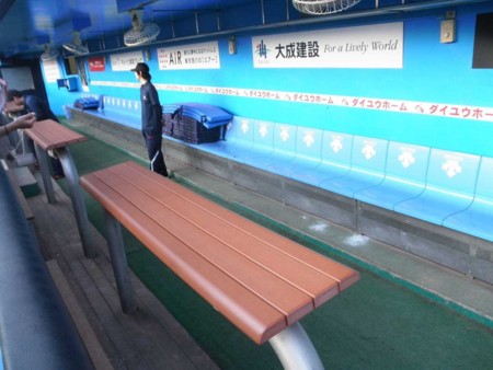 f:id:black_ship:20150502172245j:image f:id:black_ship:20150502172245j:image