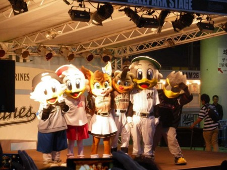 f:id:black_ship:20150502181321j:image f:id:black_ship:20150502181321j:image