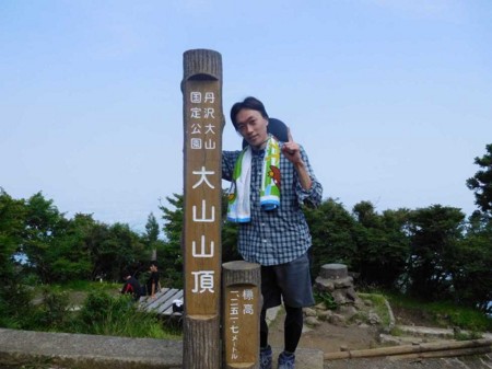 f:id:black_ship:20150712142247j:image f:id:black_ship:20150712142247j:image
