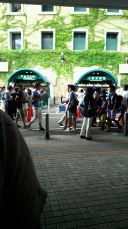 f:id:black_ship:20150812071703j:image