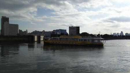 f:id:black_ship:20151212140249j:image