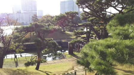 f:id:black_ship:20151212141511j:image