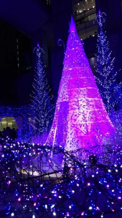 f:id:black_ship:20151212195323j:image f:id:black_ship:20151212195323j:image