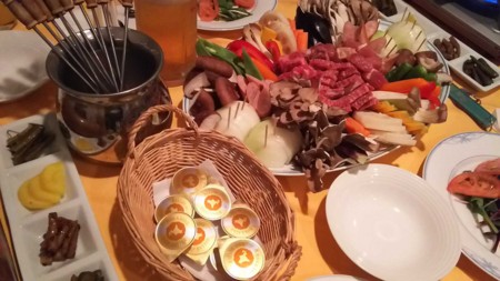 f:id:black_ship:20160228180523j:image f:id:black_ship:20160228180523j:image