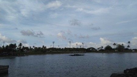 f:id:black_ship:20160328175519j:image