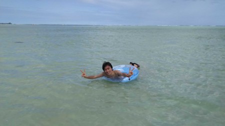 f:id:black_ship:20160329095004j:image