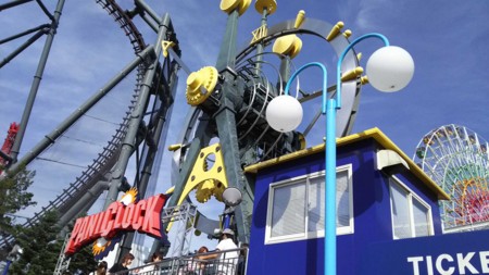 f:id:black_ship:20160531153303j:image f:id:black_ship:20160531153303j:image