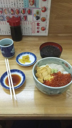 f:id:black_ship:20160703082815j:image f:id:black_ship:20160703082815j:image