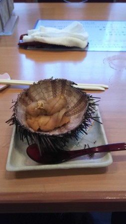 f:id:black_ship:20160703171936j:image f:id:black_ship:20160703171936j:image