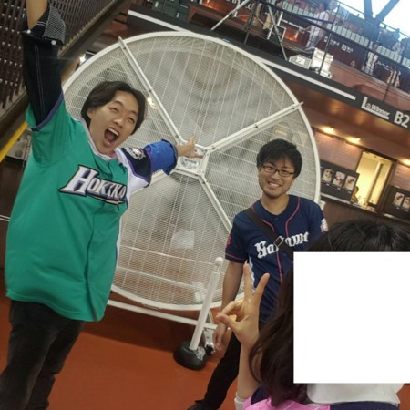 f:id:black_ship:20160829182928j:image
