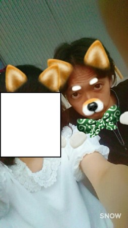 f:id:black_ship:20160920223453j:image f:id:black_ship:20160920223453j:image