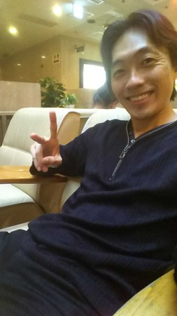 f:id:black_ship:20160924133516j:image f:id:black_ship:20160924133516j:image
