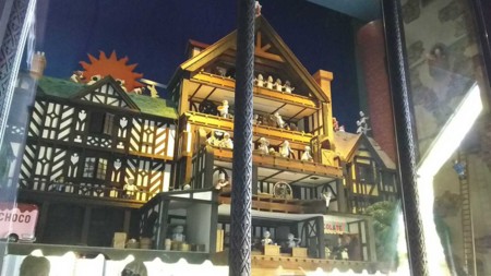 f:id:black_ship:20160926141435j:image f:id:black_ship:20160926141435j:image