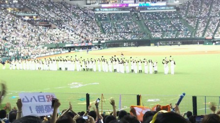 f:id:black_ship:20160928211628j:image