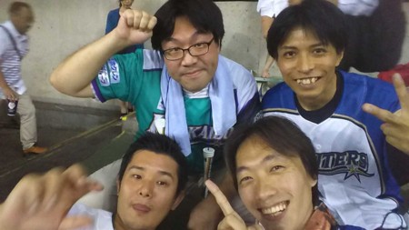 f:id:black_ship:20160928212346j:image