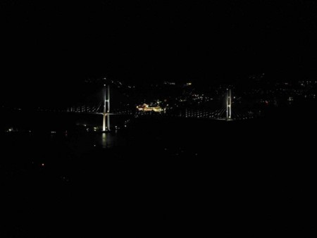 f:id:black_ship:20161204183952j:image f:id:black_ship:20161204183952j:image