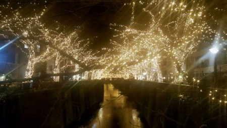 f:id:black_ship:20161223114914j:image f:id:black_ship:20161223114914j:image