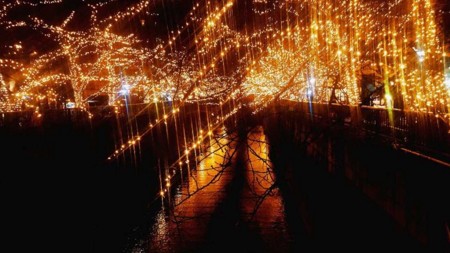 f:id:black_ship:20161223114917j:image f:id:black_ship:20161223114917j:image