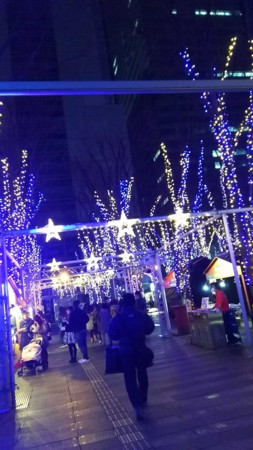 f:id:black_ship:20161223195629j:image f:id:black_ship:20161223195629j:image