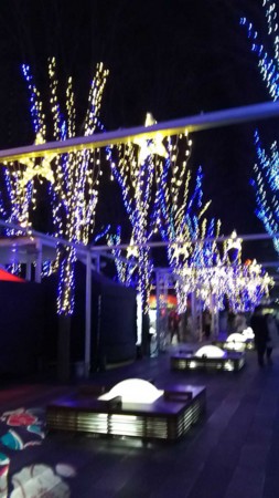 f:id:black_ship:20161223195635j:image f:id:black_ship:20161223195635j:image