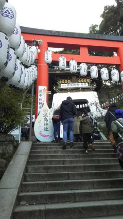 f:id:black_ship:20170102140333j:image f:id:black_ship:20170102140333j:image