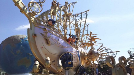 f:id:black_ship:20170317101435j:image f:id:black_ship:20170317101435j:image