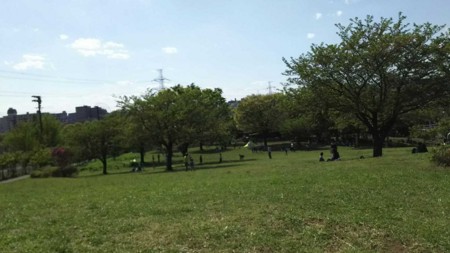 f:id:black_ship:20170427234109j:image f:id:black_ship:20170427234109j:image