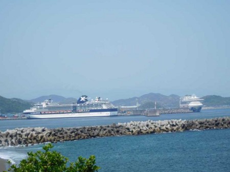 f:id:black_ship:20170501141130j:image f:id:black_ship:20170501141130j:image