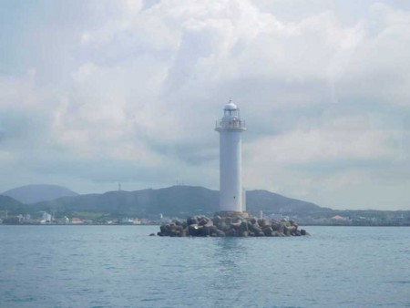 f:id:black_ship:20170503103107j:image f:id:black_ship:20170503103107j:image