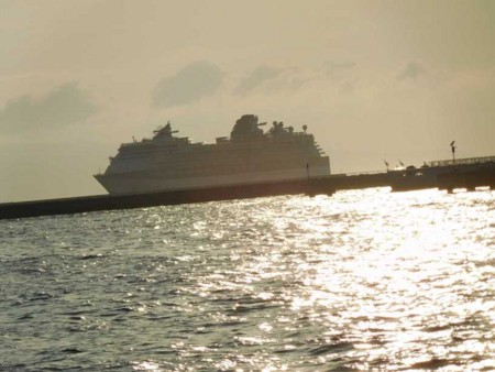 f:id:black_ship:20170503182545j:image f:id:black_ship:20170503182545j:image