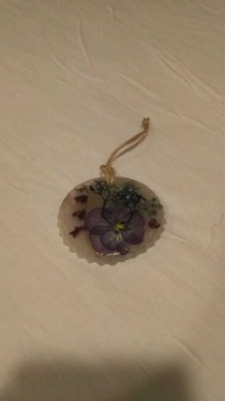 f:id:black_ship:20170503185515j:image f:id:black_ship:20170503185515j:image