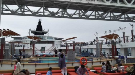 f:id:black_ship:20170507081725j:image f:id:black_ship:20170507081725j:image