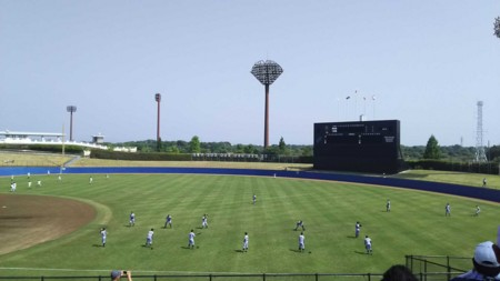 f:id:black_ship:20170520135330j:image f:id:black_ship:20170520135330j:image