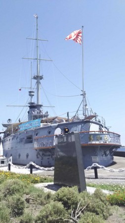 f:id:black_ship:20170604103846j:image f:id:black_ship:20170604103846j:image