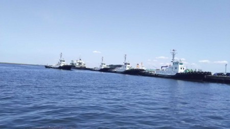 f:id:black_ship:20170604124115j:image f:id:black_ship:20170604124115j:image