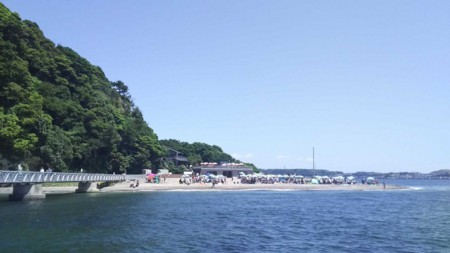 f:id:black_ship:20170604131227j:image f:id:black_ship:20170604131227j:image