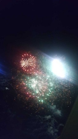 f:id:black_ship:20170719181817j:image