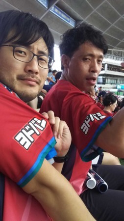f:id:black_ship:20170723150324j:image