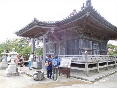 f:id:black_ship:20170813143712j:image f:id:black_ship:20170813143712j:image