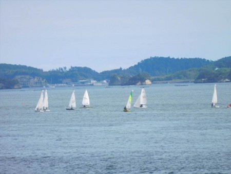 f:id:black_ship:20170813143845j:image f:id:black_ship:20170813143845j:image