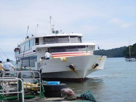 f:id:black_ship:20170813150226j:image f:id:black_ship:20170813150226j:image