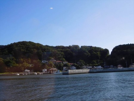f:id:black_ship:20170813154257j:image f:id:black_ship:20170813154257j:image