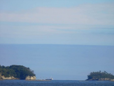 f:id:black_ship:20170813155016j:image f:id:black_ship:20170813155016j:image