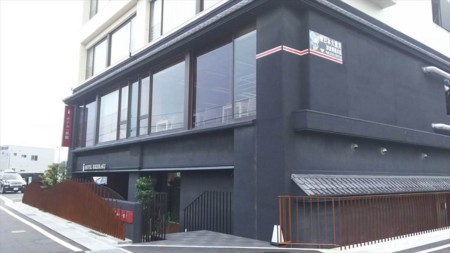f:id:black_ship:20170814161341j:image f:id:black_ship:20170814161341j:image