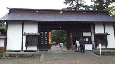 f:id:black_ship:20170815143341j:image f:id:black_ship:20170815143341j:image