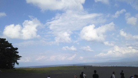 f:id:black_ship:20170903153521j:image f:id:black_ship:20170903153521j:image
