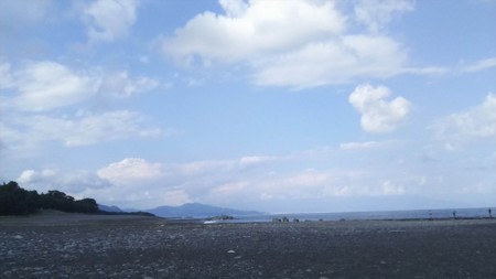 f:id:black_ship:20170903154252j:image f:id:black_ship:20170903154252j:image