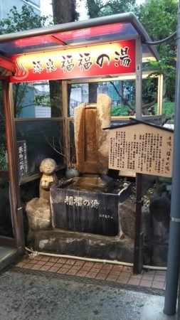 f:id:black_ship:20170904165553j:image f:id:black_ship:20170904165553j:image