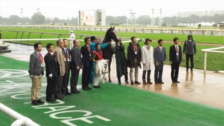 f:id:black_ship:20171022110655j:image f:id:black_ship:20171022110655j:image