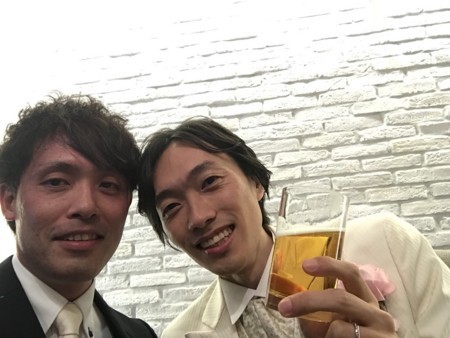 f:id:black_ship:20180322000706j:image f:id:black_ship:20180322000706j:image